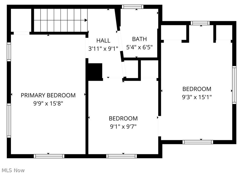 Welcome to 170 E 220th St, Euclid - A Charming Colonial in a - photo 26