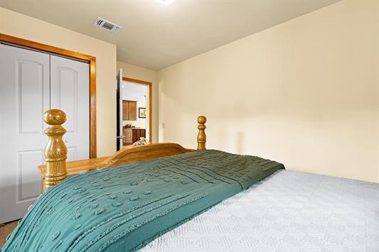 550 PR 7219 Jefferson, Texas 75657 - photo 10