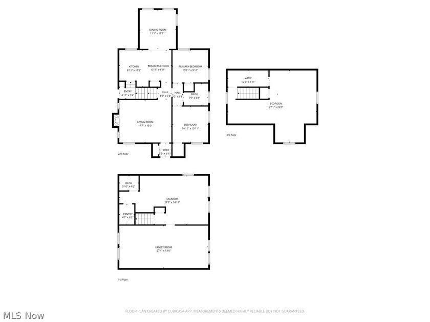 Discover the perfect blend of comfort and convenience in this - photo 39