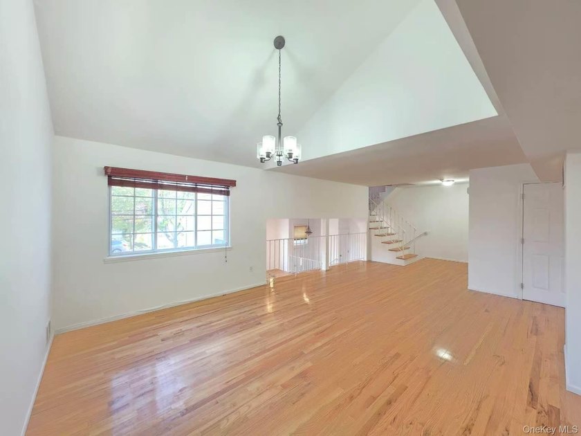Two dwelling with 3200 interior sq footage. 2 bedroom unit - photo 11