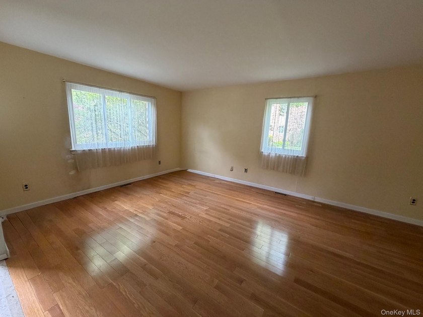 Cameo Townhouses is the best kept secret place to live! This - photo 14