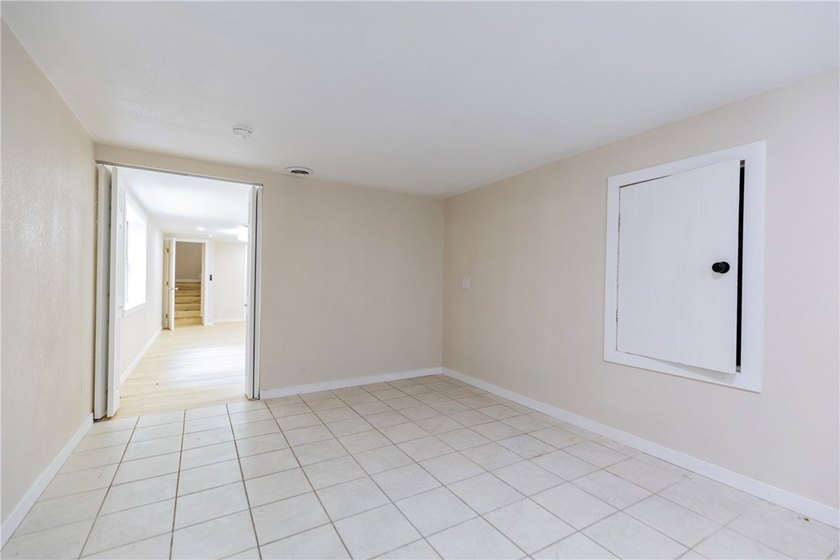 Welcome to 14 Abbey Lane, Bella Vista - a beautifully updated - photo 22