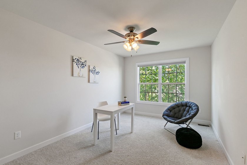 Luxury and timeless elegance come together in this exceptional - photo 25