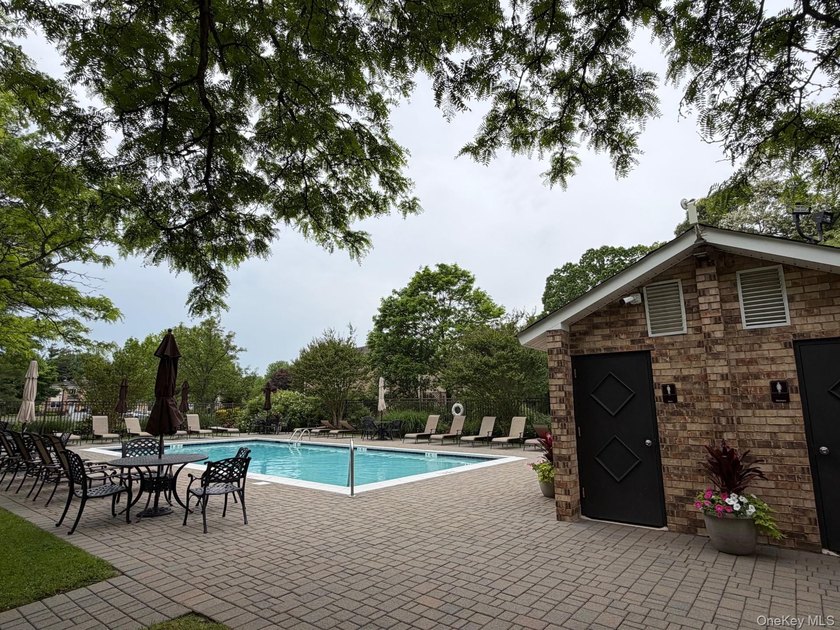 Cameo Townhouses is the best kept secret place to live! This - photo 30
