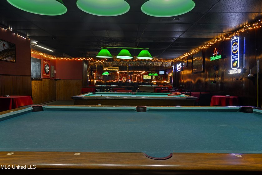 ATTENTION: HUGE PRICE IMPROVEMENT. MOTIVATED SELLER. Wants sold - photo 38