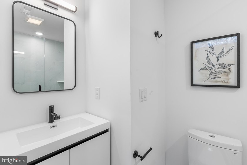 Now offering 4 bedroom layout! Welcome to Liberties Court, an - photo 13
