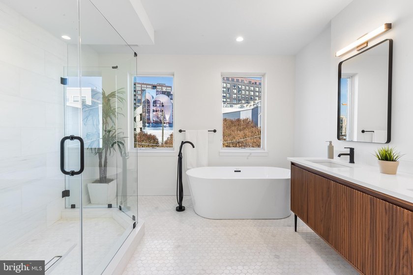 Now offering 4 bedroom layout! Welcome to Liberties Court, an - photo 25