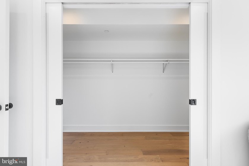 Now offering 4 bedroom layout! Welcome to Liberties Court, an - photo 29