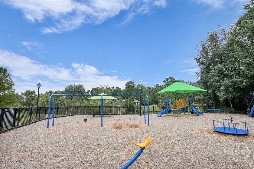 Some homes check the boxes. 12 Pomona Circle changes the pace of - photo 33