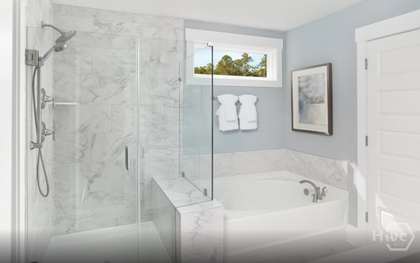 151 Chatham Ln - photo 3