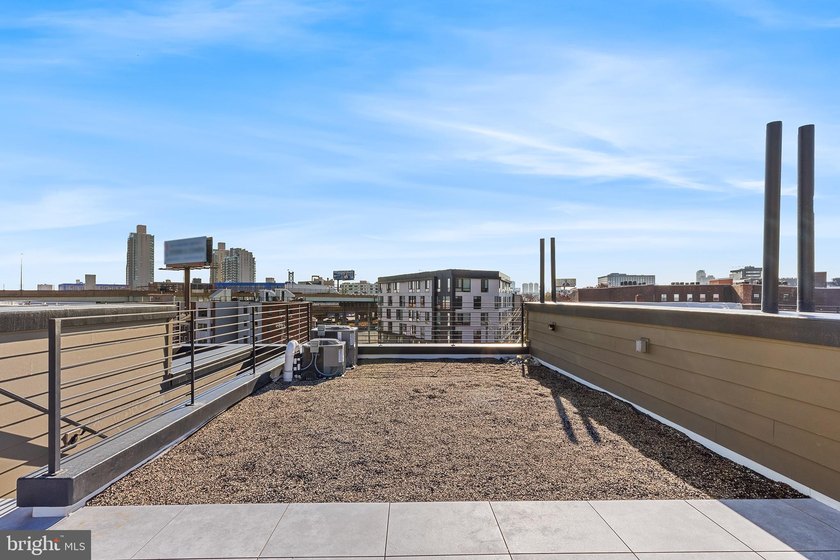 Now offering 4 bedroom layout! Welcome to Liberties Court, an - photo 36