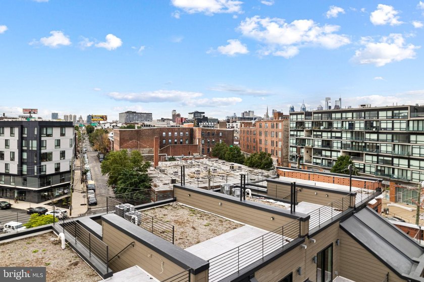 Now offering 4 bedroom layout! Welcome to Liberties Court, an - photo 42
