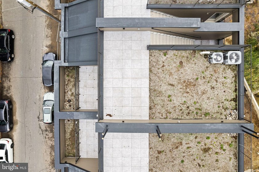 Now offering 4 bedroom layout! Welcome to Liberties Court, an - photo 43