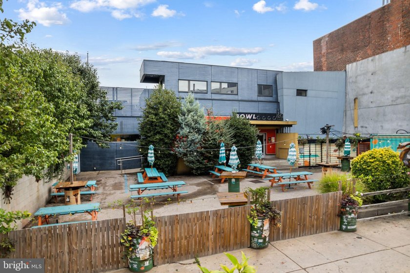 Now offering 4 bedroom layout! Welcome to Liberties Court, an - photo 49