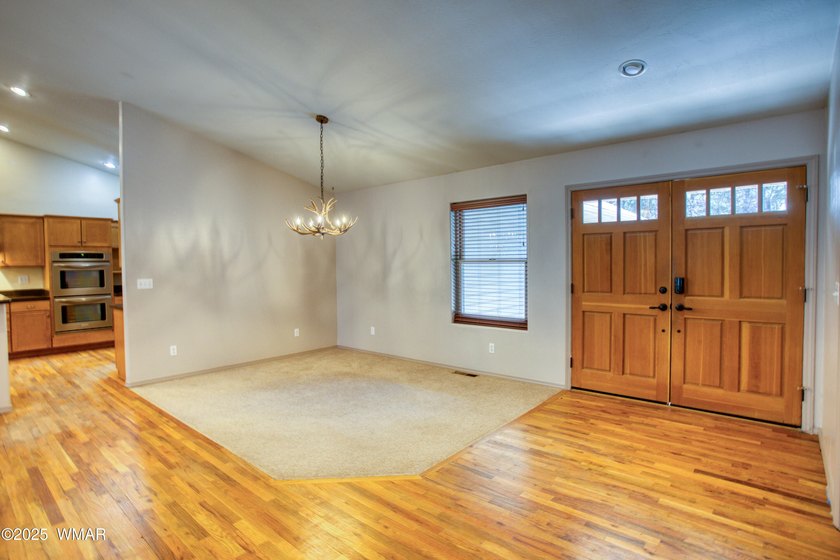 **NEW ROOF** Space, Privacy &amp; Versatility are key in this - photo 6