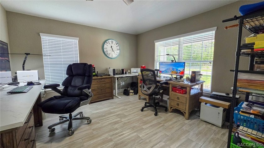 Welcome to your new home in Oak Village of Sugarmill Woods - photo 24