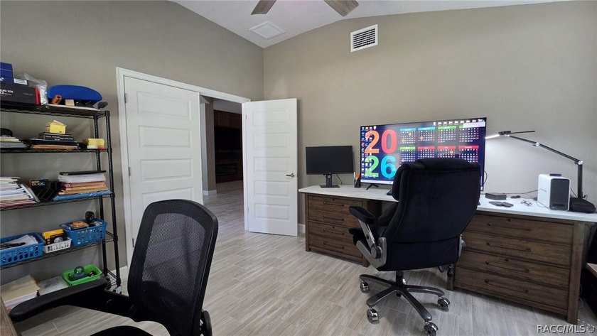 Welcome to your new home in Oak Village of Sugarmill Woods - photo 28