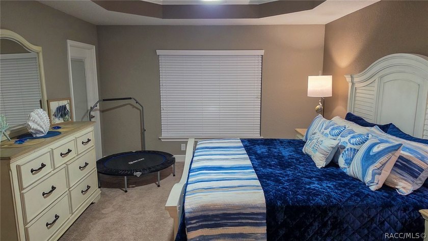 Welcome to your new home in Oak Village of Sugarmill Woods - photo 30