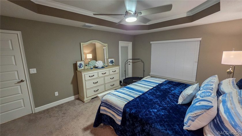 Welcome to your new home in Oak Village of Sugarmill Woods - photo 31