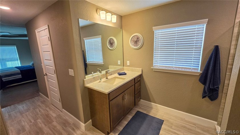 Welcome to your new home in Oak Village of Sugarmill Woods - photo 37