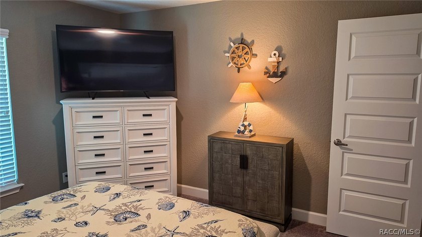 Welcome to your new home in Oak Village of Sugarmill Woods - photo 39