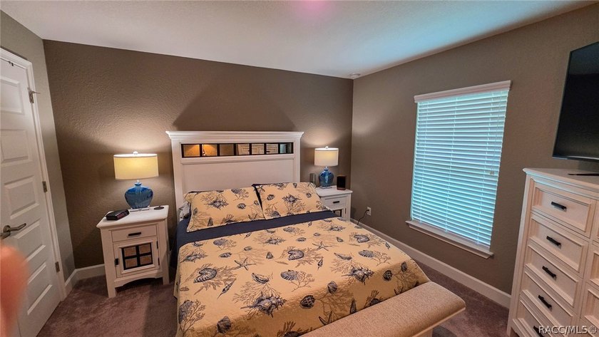 Welcome to your new home in Oak Village of Sugarmill Woods - photo 40