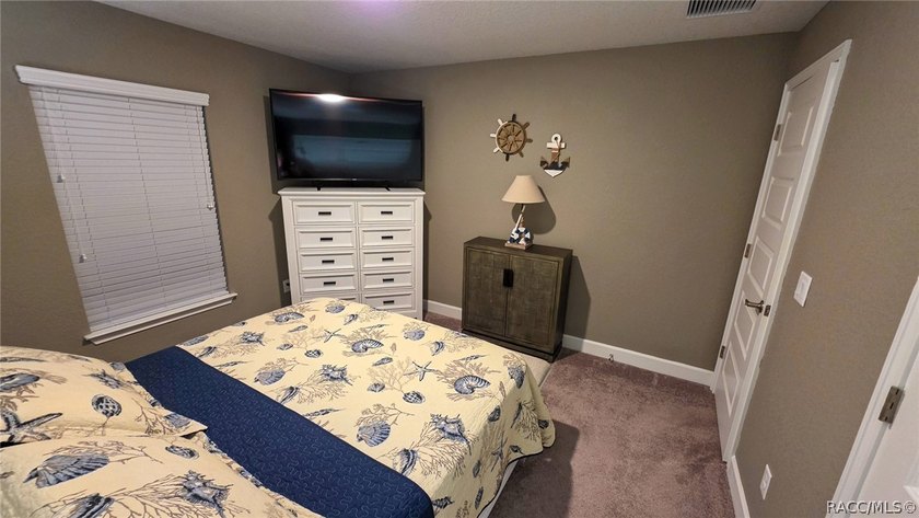 Welcome to your new home in Oak Village of Sugarmill Woods - photo 41