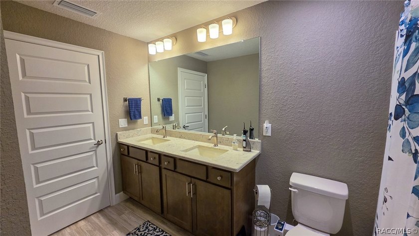 Welcome to your new home in Oak Village of Sugarmill Woods - photo 45