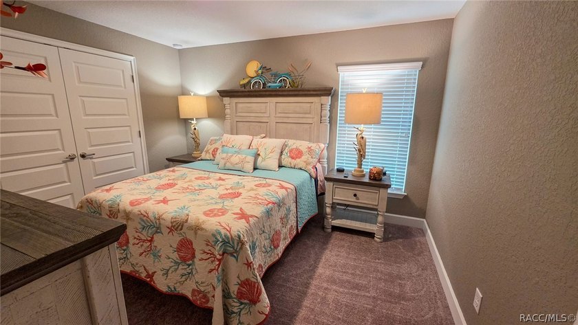Welcome to your new home in Oak Village of Sugarmill Woods - photo 46