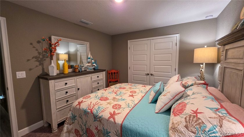 Welcome to your new home in Oak Village of Sugarmill Woods - photo 47