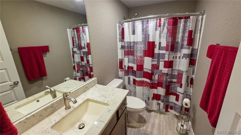 Welcome to your new home in Oak Village of Sugarmill Woods - photo 50