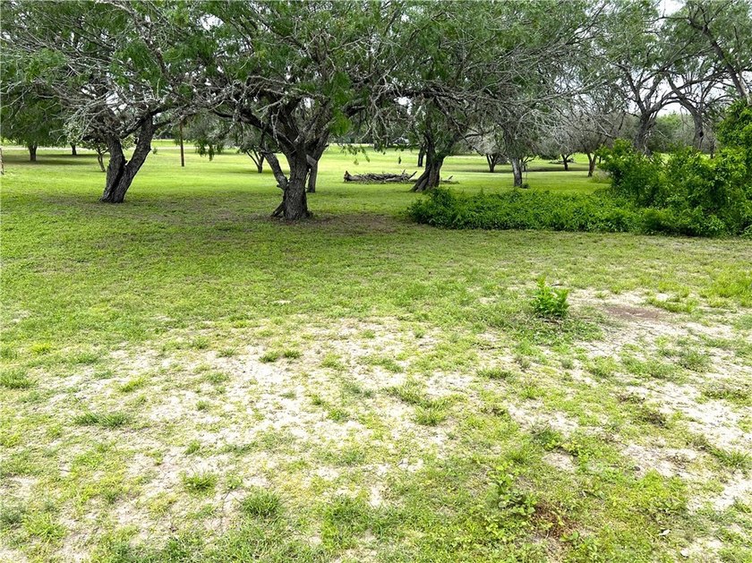 Embrace the natural scenic wildlife of country living on this - photo 11