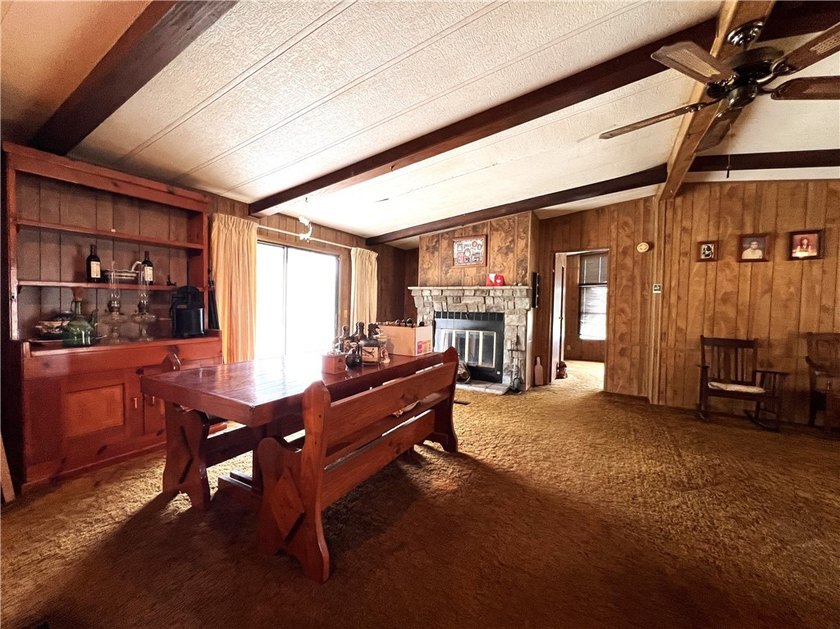 Embrace the natural scenic wildlife of country living on this - photo 14