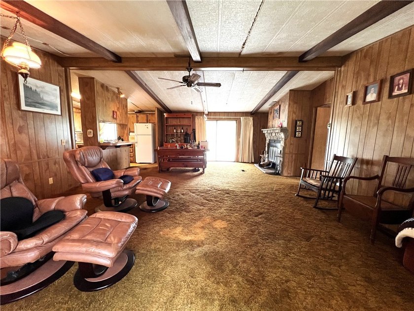 Embrace the natural scenic wildlife of country living on this - photo 16