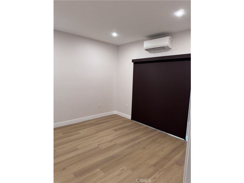 Total of 8 bedrooms, 5 bathrooms, approximately 3,667 square - photo 21