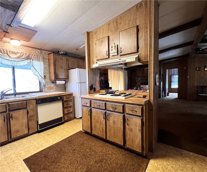 Embrace the natural scenic wildlife of country living on this - photo 23
