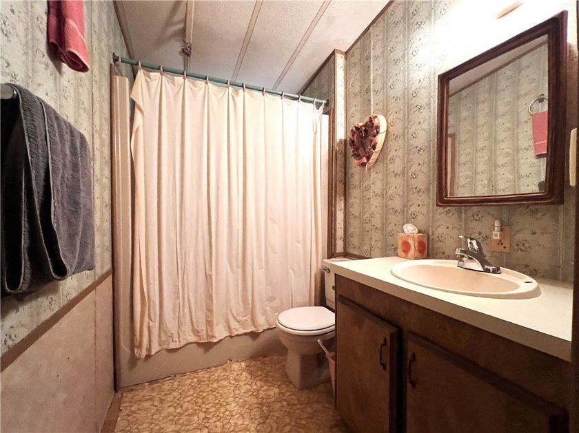 Embrace the natural scenic wildlife of country living on this - photo 24