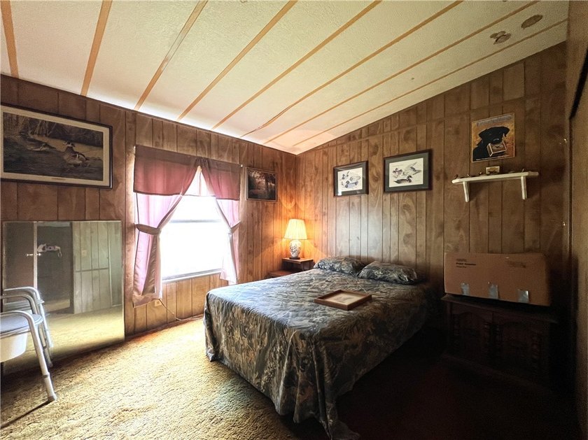 Embrace the natural scenic wildlife of country living on this - photo 25