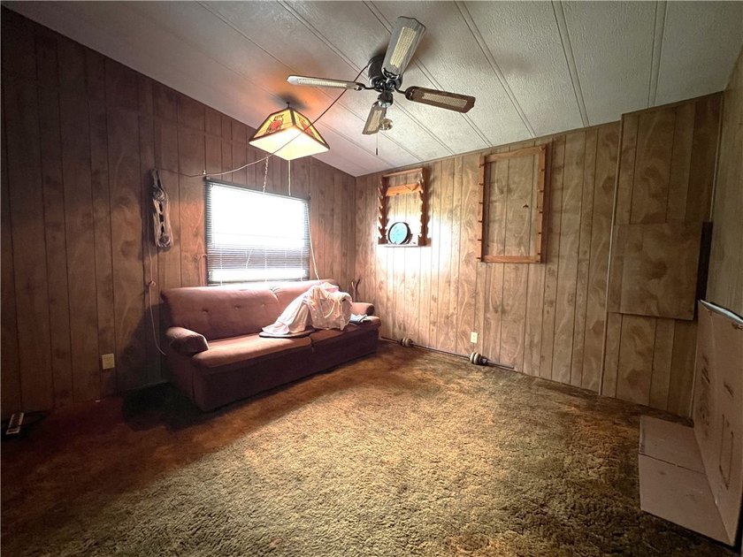 Embrace the natural scenic wildlife of country living on this - photo 26