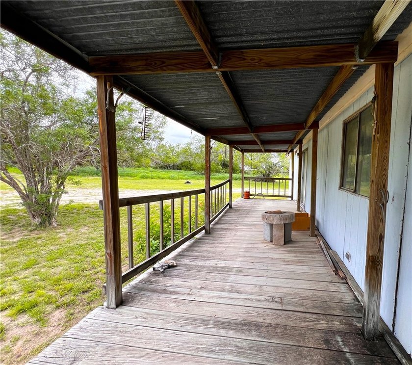 Embrace the natural scenic wildlife of country living on this - photo 29