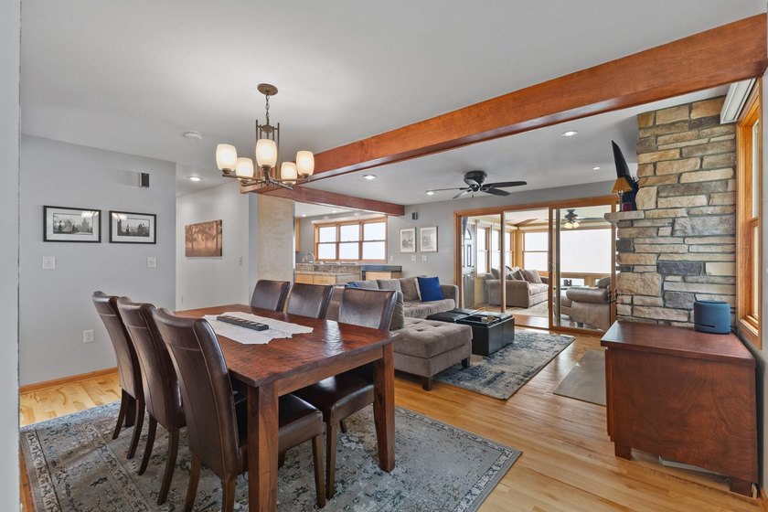 This is a rare opportunity for you to own a stunning, renovated - photo 35