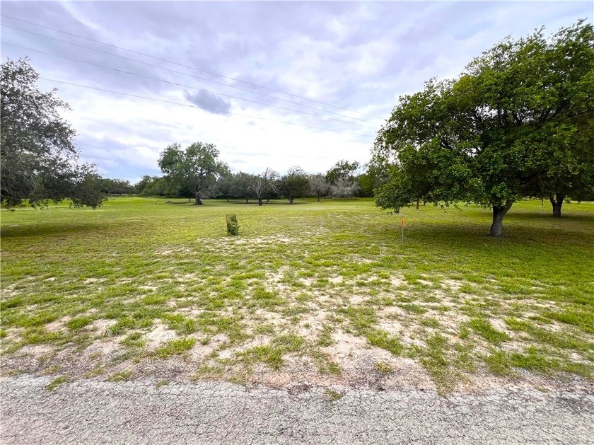 Embrace the natural scenic wildlife of country living on this - photo 37