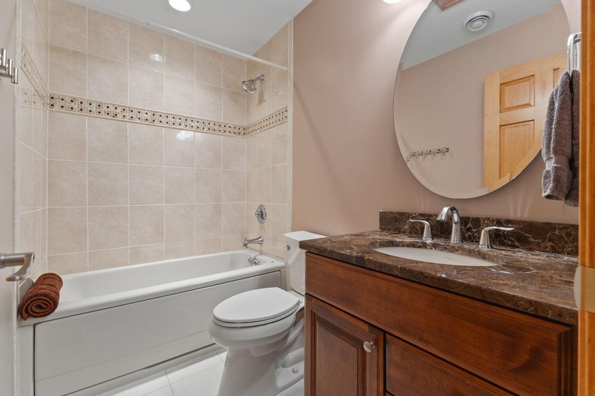 This is a rare opportunity for you to own a stunning, renovated - photo 46