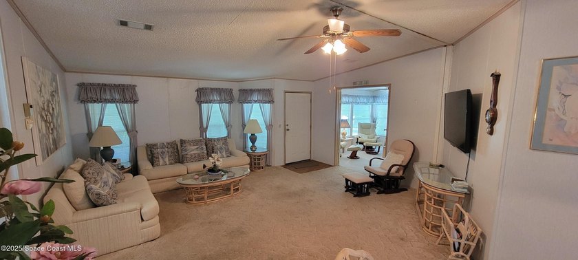 This spacious home offers nearly 1,600 square feet of living - photo 3