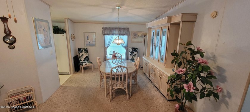 This spacious home offers nearly 1,600 square feet of living - photo 4