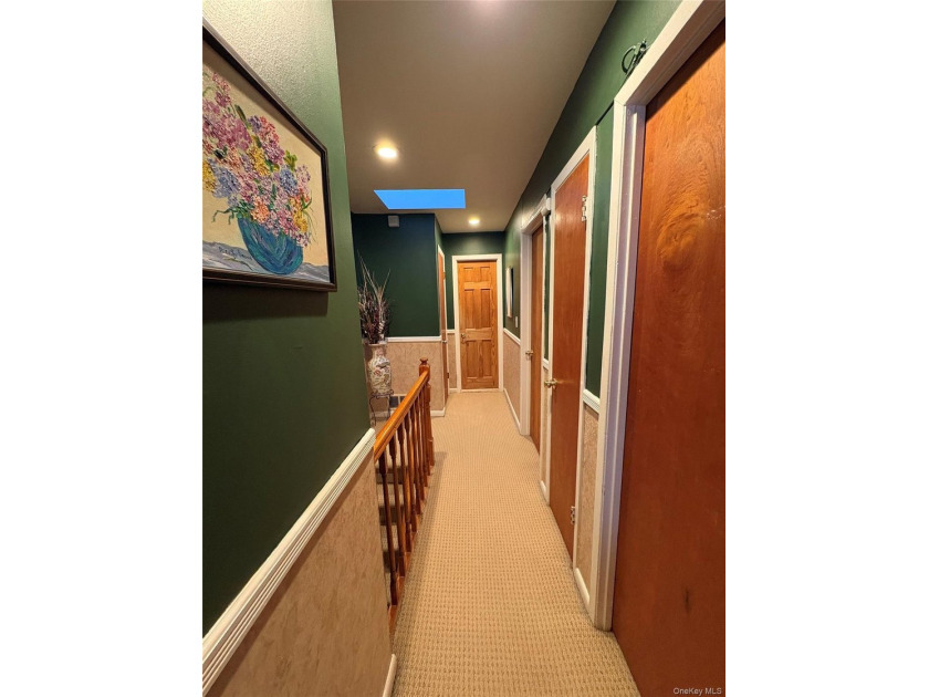 This stunning single-family home is in mint condition!!! Truly - photo 7