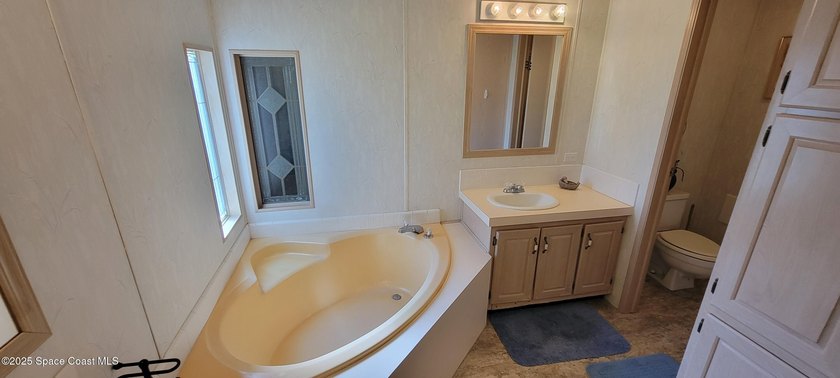 This spacious home offers nearly 1,600 square feet of living - photo 9
