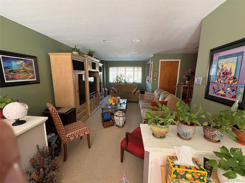 This stunning single-family home is in mint condition!!! Truly - photo 10