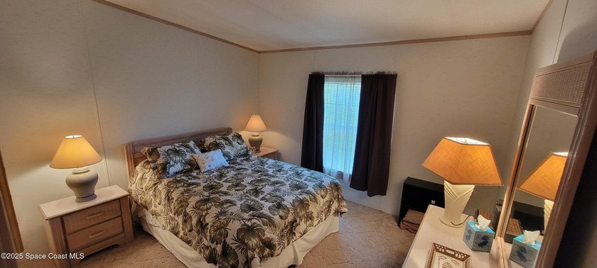 This spacious home offers nearly 1,600 square feet of living - photo 10