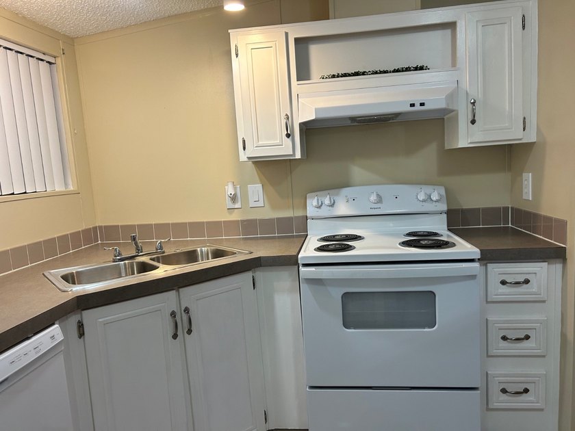 NEW ROOF 2025, A/C AND NEW VENTS 2024, NEW APPLIANCES, AND HOOD - photo 11